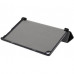 Чехол для планшета BeCover Samsung Galaxy Tab A 10.1 (2019) T510/T515 Deep Blue (703809)