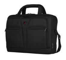 Сумка для ноутбука Wenger 16" BC Pro Black (606464)