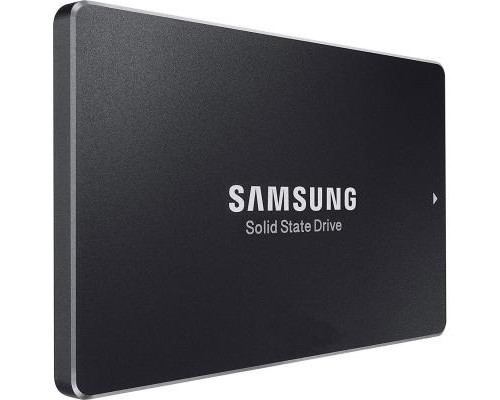 Накопитель SSD 2.5" 1.92TB Samsung (MZ7LH1T9HMLT-00005)