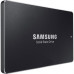 Накопитель SSD 2.5" 1.92TB Samsung (MZ7LH1T9HMLT-00005)