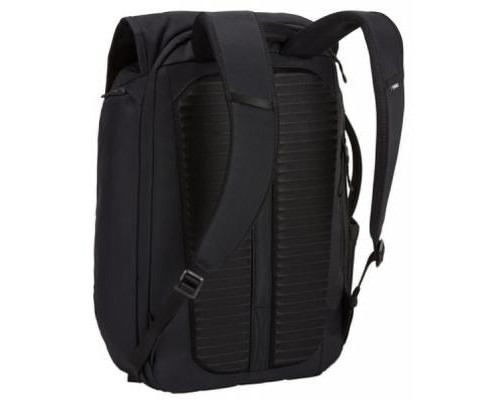 Рюкзак для ноутбука Thule 15.6" Paramount 27L PARABP-2116 Black (3204216)