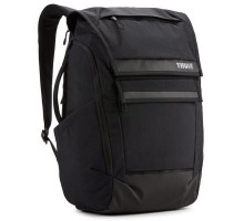 Рюкзак для ноутбука Thule 15.6" Paramount 27L PARABP-2116 Black (3204216)