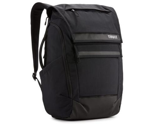 Рюкзак для ноутбука Thule 15.6" Paramount 27L PARABP-2116 Black (3204216)