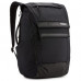 Рюкзак для ноутбука Thule 15.6" Paramount 27L PARABP-2116 Black (3204216)