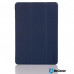 Чехол для планшета BeCover Smart Case для Apple iPad Pro 11 Deep Blue (703024)