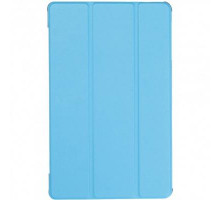 Чехол для планшета BeCover Smart Case для Lenovo Tab E7 TB-7104F Blue (703216)