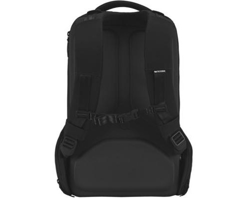Рюкзак для ноутбука Incase 16" ICON Pack, Black (CL55532)