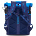 Рюкзак для ноутбука RivaCase 15.6" 5321 Blue (5321Blue)