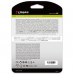 Накопитель SSD 2.5" 480GB Kingston (SEDC500R/480G)