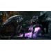 Игра PC Devil May Cry 5