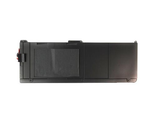 Аккумулятор для ноутбука APPLE MacBook 17" (A1309) 7.4V 77Wh PowerPlant (NB420087)