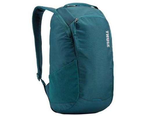 Рюкзак для ноутбука Thule 13" EnRoute 14L TEBP-313 (Teal) (3203589)