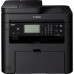 Многофункциональное устройство Canon i-SENSYS MF237w c Wi-Fi + 2 картриджа (1418C162)