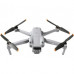 Квадрокоптер DJI AIR 2S Fly More Combo (CP.MA.00000350.01)