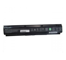 Аккумулятор для ноутбука HP ProBook 4730s4740s HSTNN-LB2S 5100mAh (73Wh) 8cell 14.4V Li (A41730)
