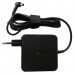 Блок питания к ноутбуку ASUS 65W 19V 3.42A разъем 4.5/3.0 (pin inside) (ADP-65DW A)