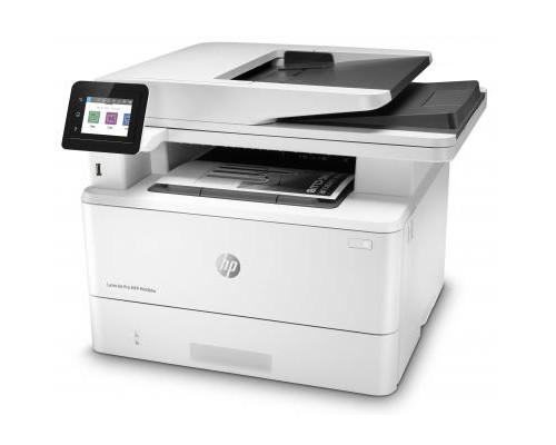 Многофункциональное устройство HP LJ Pro M428dw c Wi-Fi (W1A28A)