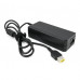 Блок питания к ноутбуку Extradigital Lenovo 20V, 3.25A, 65W (11x4.5 Rectangular) (PSL3840)