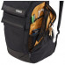 Рюкзак для ноутбука Thule 15.6" Paramount 27L PARABP-2116 Black (3204216)