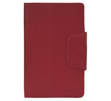 Чехол для планшета PORTCase 8 Universal (TBL-380RD)