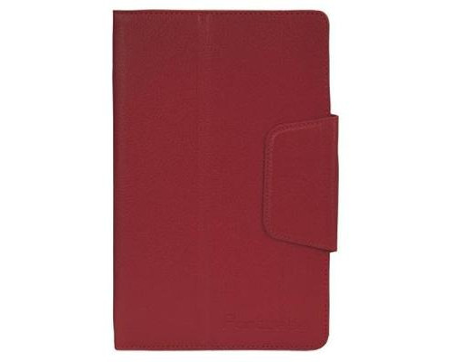 Чехол для планшета PORTCase 8 Universal (TBL-380RD)