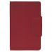 Чехол для планшета PORTCase 8 Universal (TBL-380RD)