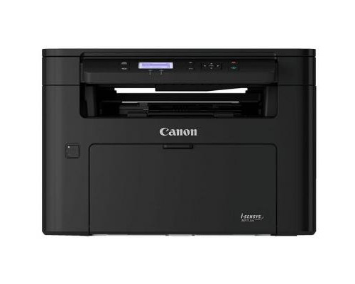 Многофункциональное устройство Canon i-SENSYS MF113w c Wi-Fi (2219C001)
