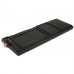 Аккумулятор для ноутбука APPLE MacBook 17" (A1309) 7.4V 77Wh PowerPlant (NB420087)