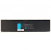 Аккумулятор для ноутбука DELL Latitude E7440 Series (DL7440PK) 7.4V 4500mAh PowerPlant (NB440573)