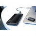 Накопитель SSD USB 3.2 500GB MICRON (CT500X8SSD9)