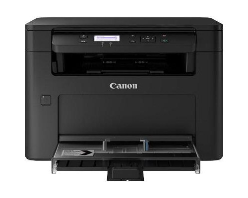 Многофункциональное устройство Canon i-SENSYS MF113w c Wi-Fi (2219C001)