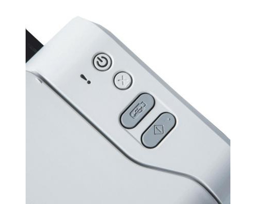 Сканер Brother ADS2200 (ADS2200TC1)