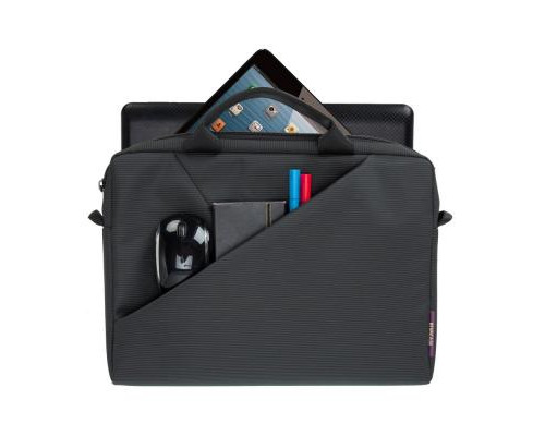 Сумка для ноутбука RivaCase 13,3" (8720 (Grey))