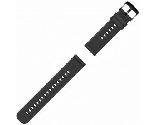 Смарт-часы Huawei Watch GT 2 42mm Night Black Sport Edition (Diana-B19S) SpO2 (55025064)