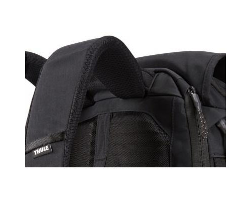 Рюкзак для ноутбука Thule 15.6" Paramount 27L PARABP-2116 Black (3204216)
