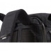 Рюкзак для ноутбука Thule 15.6" Paramount 27L PARABP-2116 Black (3204216)