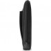 Чехол для ноутбука HP 15.6" OMEN Transceptor Sleeve (3J044AA)