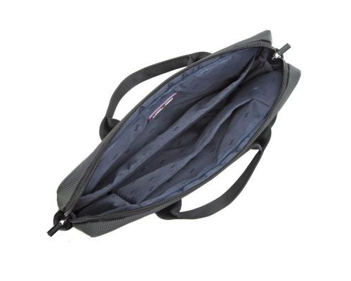 Сумка для ноутбука RivaCase 13,3" (8720 (Grey))