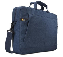 Сумка для ноутбука CASE LOGIC 15.6" Huxton Laptop Attache HUXA-115 Blue (3203130)