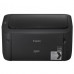Лазерный принтер Canon LBP-6030B (8468B042)