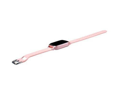 Смарт-часы Gelius Pro (IHEALTH 2020) (IP67) Light Pink (Pro(IHEALTH2020)(IP67)LightPink)