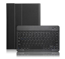 Чехол для планшета AirOn Premium для iPad Pro 10.5" 2017 / iPad Air 10.5" 2019 з Blue (4822352781009)
