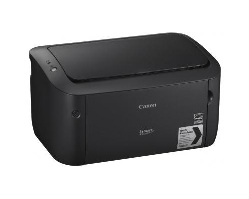 Лазерный принтер Canon LBP-6030B (8468B042)