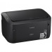 Лазерный принтер Canon LBP-6030B (8468B042)