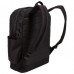 Рюкзак для ноутбука CASE LOGIC 15.6" Founder 26L CCAM-2126 Black/Camo (3203858)