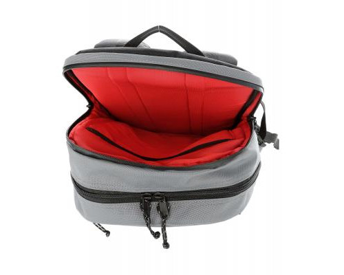 Рюкзак для ноутбука Ogio 15" ALPHA CORE CON 320 PACK CHRCL (5919007OG)
