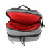 Рюкзак для ноутбука Ogio 15" ALPHA CORE CON 320 PACK CHRCL (5919007OG)