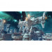 Игра PC DOOM Eternal (18300017)