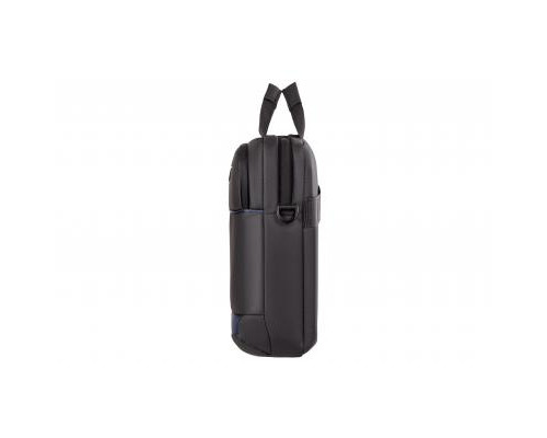 Сумка для ноутбука 2E 16" Urban Groove, Black (2E-CBT9175BK)