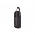 Сумка для ноутбука 2E 16" Urban Groove, Black (2E-CBT9175BK)